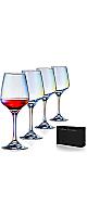 Red Wine Glasses(åɥ磻󥰥饹) ǥ ƥ० ꥹ磻󥰥饹 쥤ܡ磻󥰥饹 4ĥå