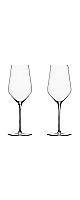 Zalto Denk'Art White Wine Glass(ȡǥ󥯥ȥۥ磻ȥ磻󥰥饹) ꥯꥹ å2