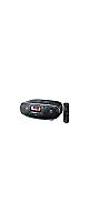 �ѥʥ��˥å�(�ѥʥ��˥å�)RX-D55GC-K �֡���ܥå���, ����ϥݡ����֥륹�ƥ쥪, AM/FM�饸��, MP3 CD, �ơ��ץ쥳������, USB �� �ߥ塼���å��ݡ��ȥ�������դ�, 2������4���ԡ����� (�֥�å�)