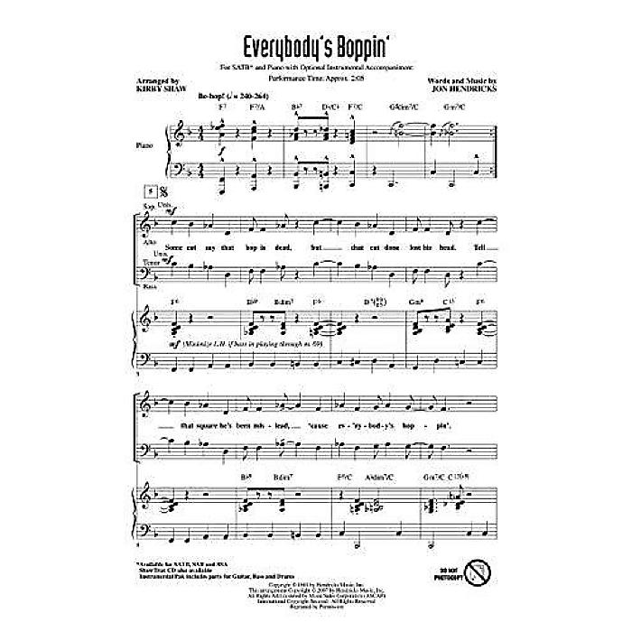 アヴェクピアノ/戦場のメリークリスマス 坂本龍一 ペーパーバック 1998/12/11 (坂本 龍一)
