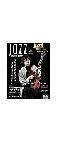 (CDդ) Jazz Guitar Magazine Vol.9 (㥺ޥ) (åȡߥ塼åå) (Rittor Music Mook)     å   2022/11/14 (㥺ޥԽ) 
