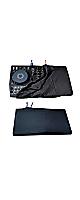 �ڸ���5���Euro Style(�桼����������) / ES-D01-DDJ-200 �ξ㡦���ɤ��ɸ�/������OK��Pioneer DJ /DDJ-200�б������̶����ʥ����󡦥����ȥ��С��ۡڤ�������1�Ĥޤǡ�
