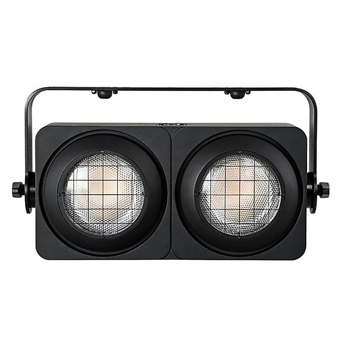 EK PRO / BLINDER II IP