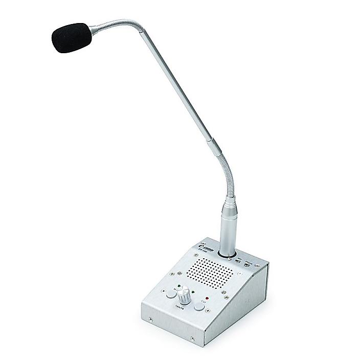 e-comm / DT-100