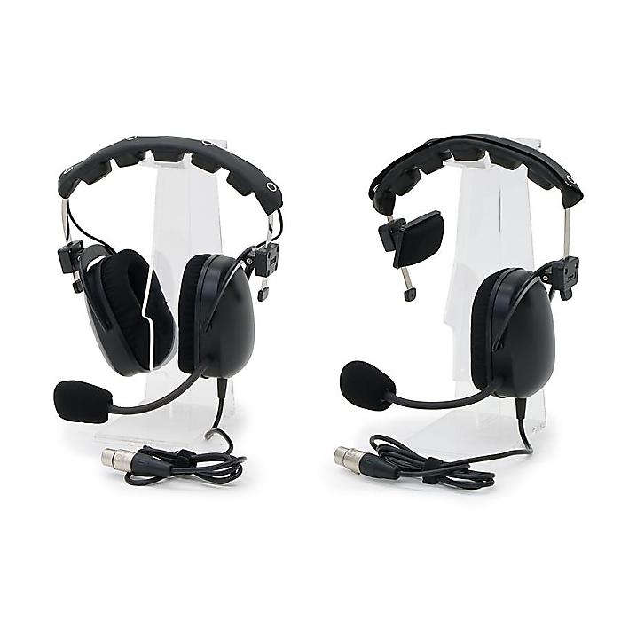 e-comm / HD-101/4,HD-102/4