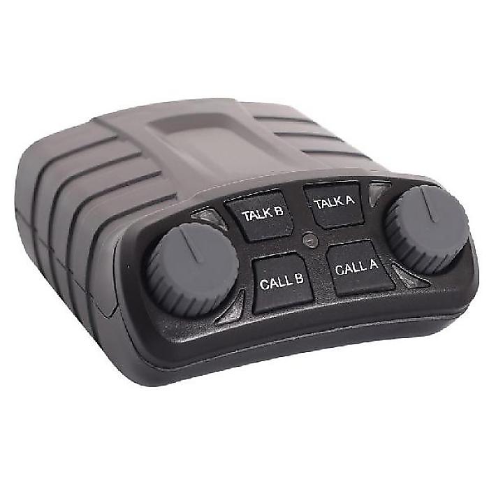 e-comm / BK-102/4