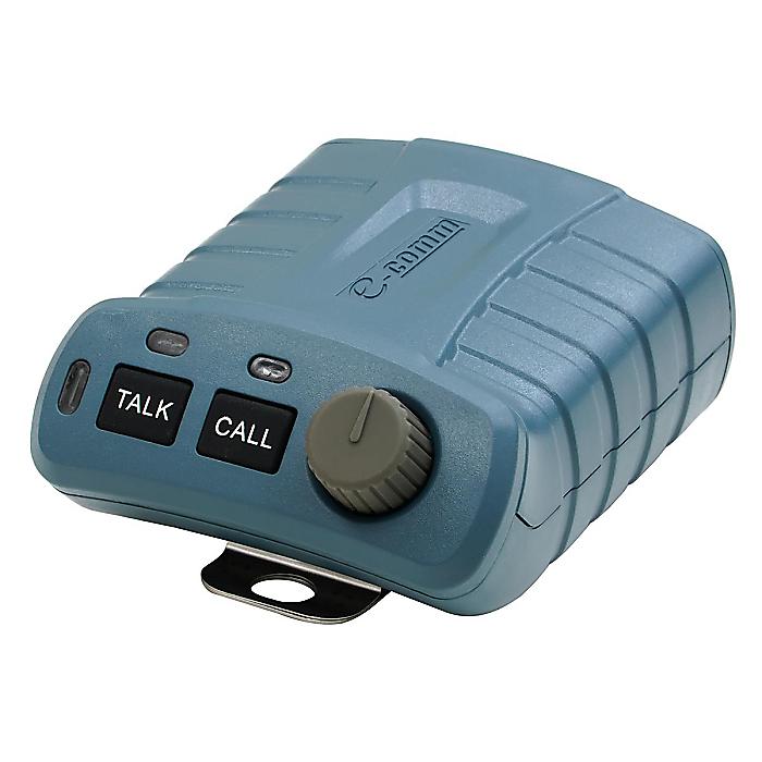 e-comm / BK-101/4