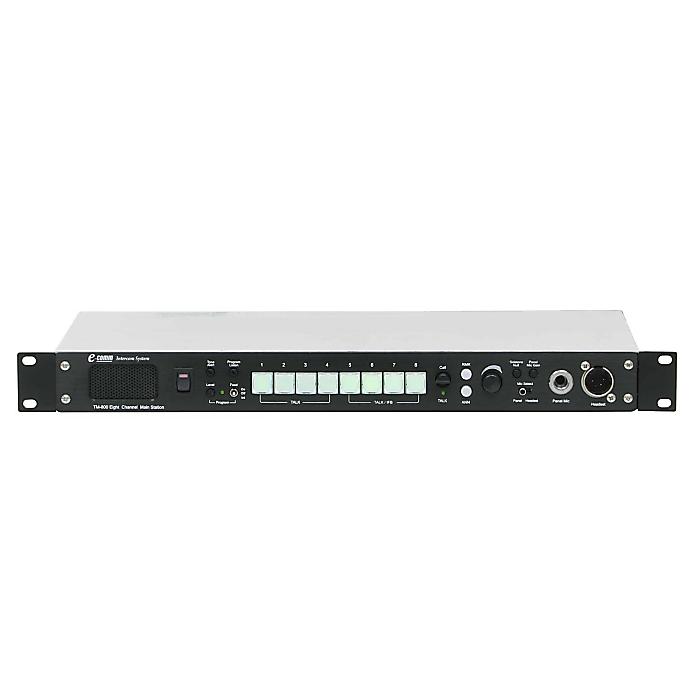 e-comm / TM-800 / 4
