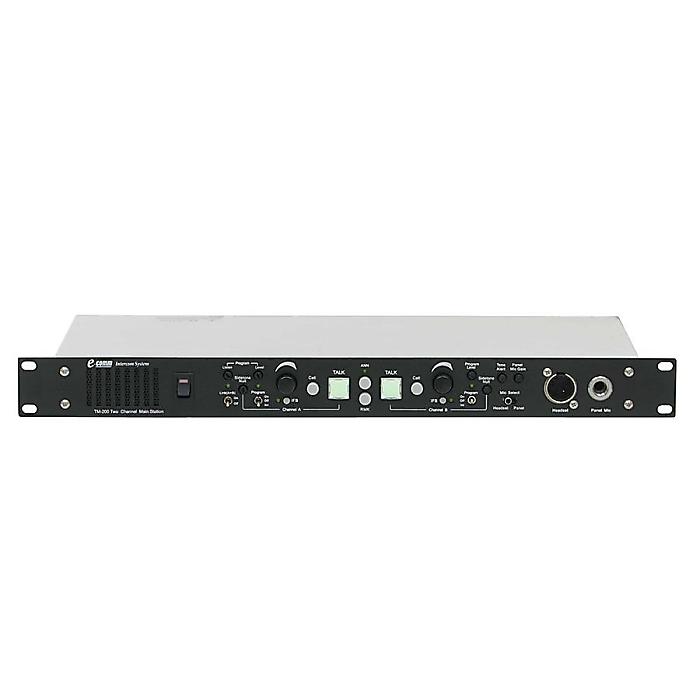 e-comm / TM-200 / 4