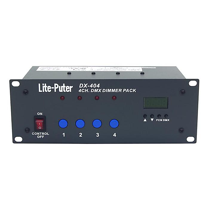 Lite-Puter(ライトピューター) ／ DX-404 の激安通販 | ミュージック