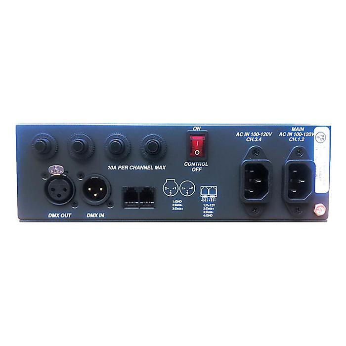 Lite-Puter(ライトピューター) ／ DX-401A の激安通販 | ミュージック