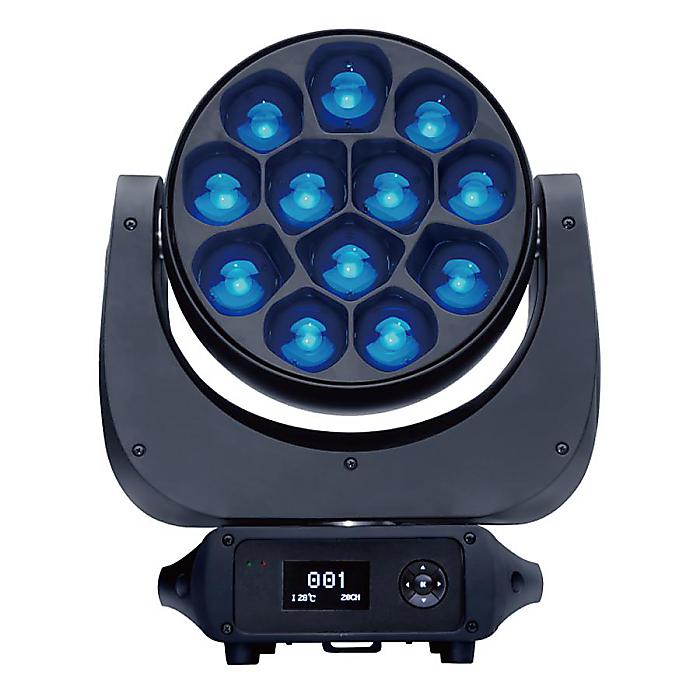 SILVER STAR(シルバースター) / PLUTO 4000XE【受注発注商品】