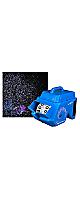 NOVA CORP(�Υ���������) / BB-200L