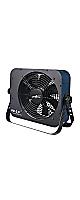 NOVA CORP(�Υ���������) / VX-2.0 ��Υ������ե����ȥե���
