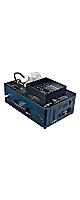 NOVA CORP(�Υ���������) / CF-9.0 LED��ܥե����ޥ���