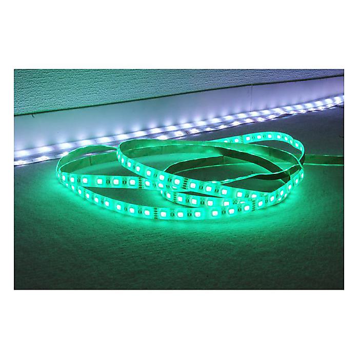e-lite(イーライト) / SMD 5050-30RGB IP20