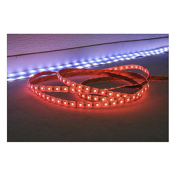 e-lite(イーライト) / SMD 5050-30RGB IP65