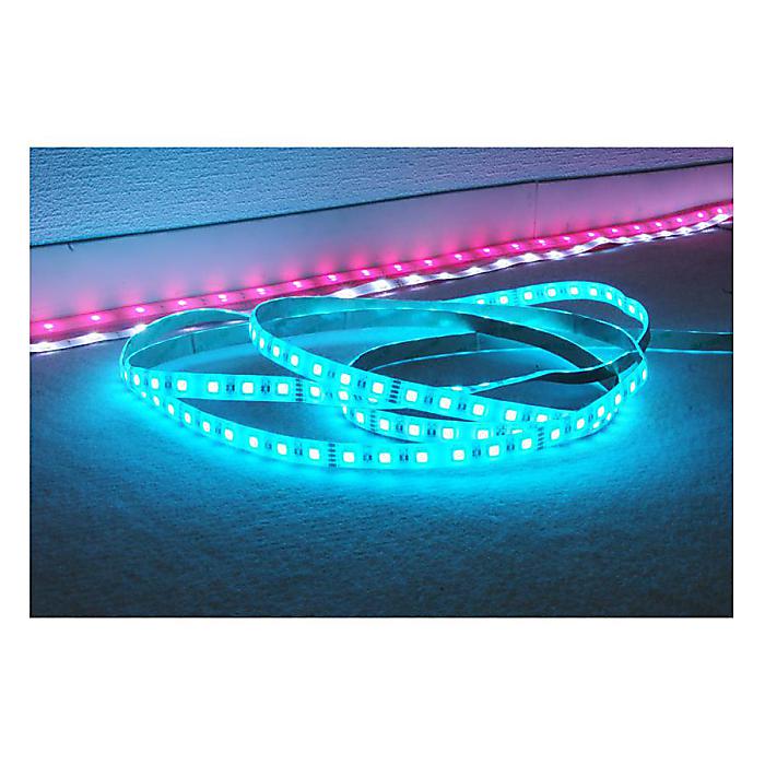 e-lite(イーライト) / SMD 5050-60RGBW