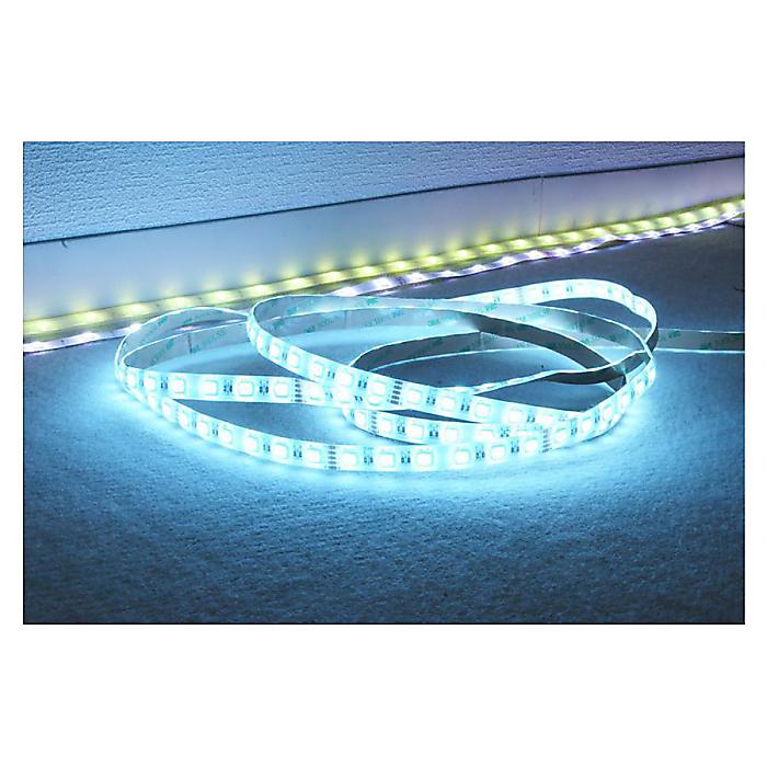 e-lite(イーライト) / SMD 5050-60RGB IP20