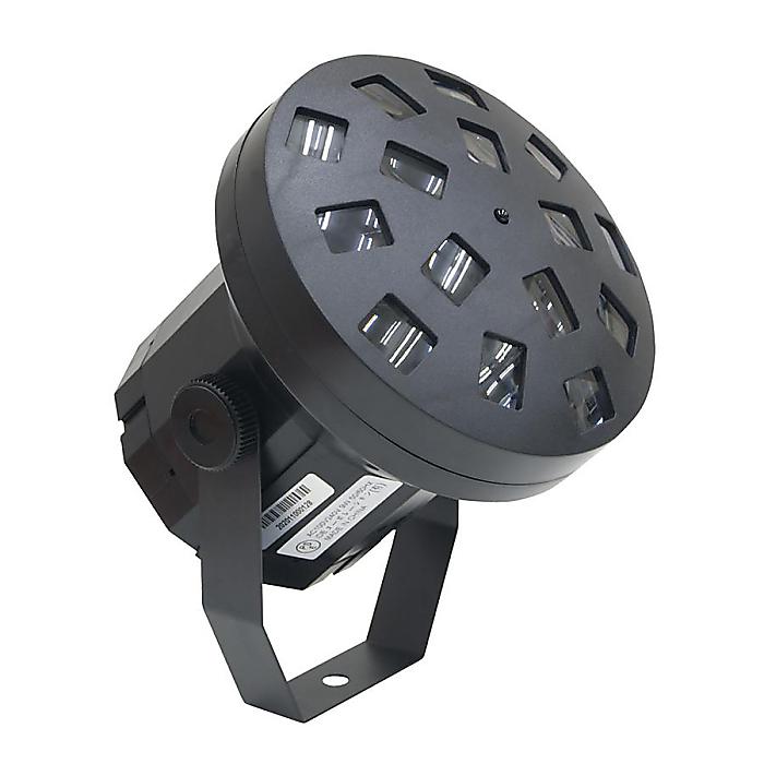 e-lite(イーライト) / MUSHROOM-USB
