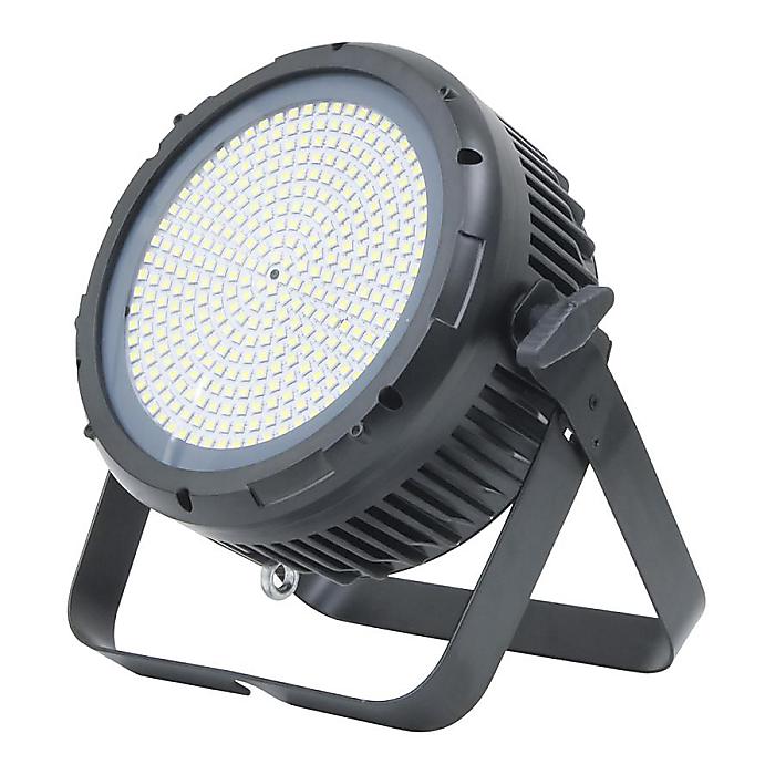 e-lite(イーライト) / ELF Strobe 330