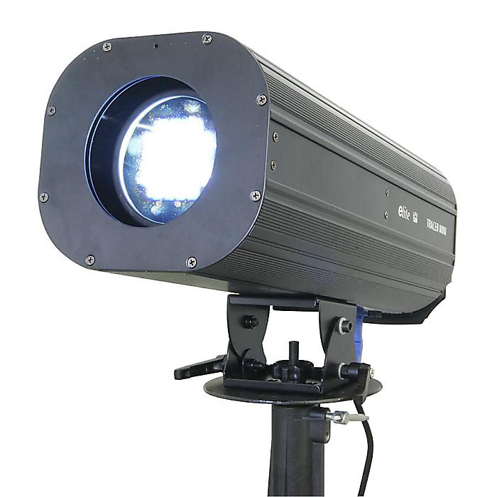 e-lite(イーライト) / LFS-500