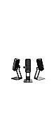����ͽ����բ���IK Multimedia�ʥ��������ޥ����ǥ�����/ iRig Stream Mic USB / ����ǥ󥵡��ޥ����������ǥ������󥿡��ե�������2024ǯ1��19��ȯ���