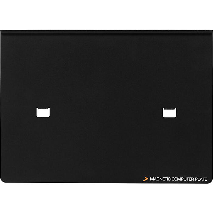 Studiologic(スタジオロジック) / Computer Plate NXP - Numa X Piano用譜面台 -