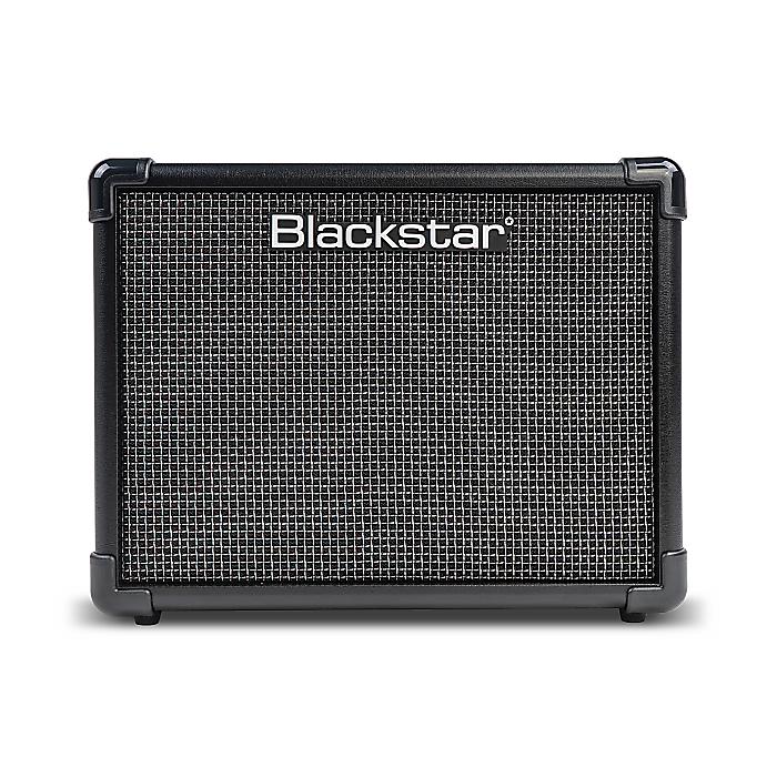 Blackstar(ブラックスター) / ID:CORE V4 STEREO 10 - ギターアンプ -【2024年1月28日発売】