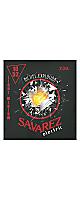 SAVAREZ(���Х쥹) / X50LM - ���쥭�������� -