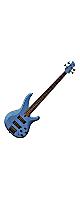Yamaha(��ޥ�) / TRBX304 FB (Factory Blue) - ���쥭�١��� -