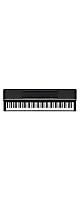 ■ご予約受付■　【ブラック】YAMAHA(ヤマハ) / P-S500 - 電子ピアノ -黒鏡面艶出し仕上げ Pシリーズ 88鍵盤 木製鍵盤 本格的タッチ