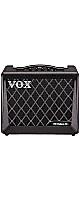 VOX(ヴォックス) / CLUBMAN 60 VCM60 - ギターコンボアンプ - (V-CM60)