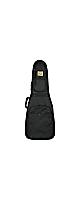FREEDOM CUSTOM GUITAR RESEARCH(�ե꡼���� �������८�����ꥵ����) / Gig Bag Guitar [SP-GB-05] �������ѥ������Хå�