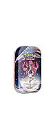 Pokemon Center(ポケモンセンター) / PTCG スカーレット＆バイオレット・パルデアン・フェイト ミニ缶 (カラミンゴ)