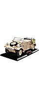 COBI Historical Collection WWII K belwagen(٥) (PKW Type 82)  ƥ֥ǥ