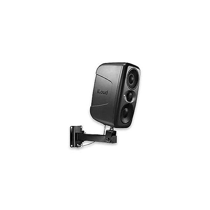 IK MULTIMEDIA ( アイケーマルチメディア ) / iLoud MTM W/C Mounting Bracket