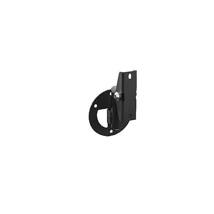 BOSE ( ボーズ ) / DM PT BRKT S Pan & Tilt Small Bracket ブラック