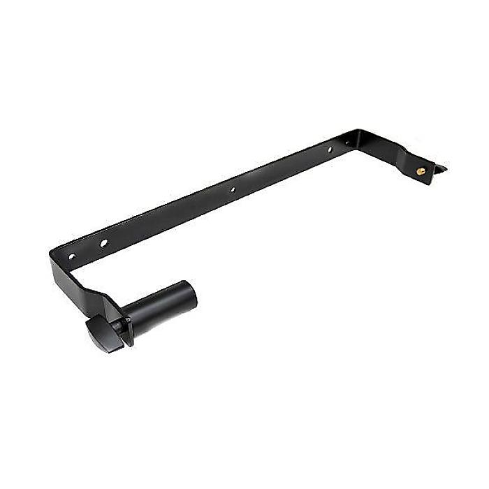 BEHRINGER ( ベリンガー ) / WB212 壁面取付用スピーカーブラケット