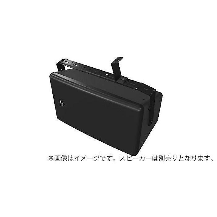 BEHRINGER ( ベリンガー ) / CL2500YB