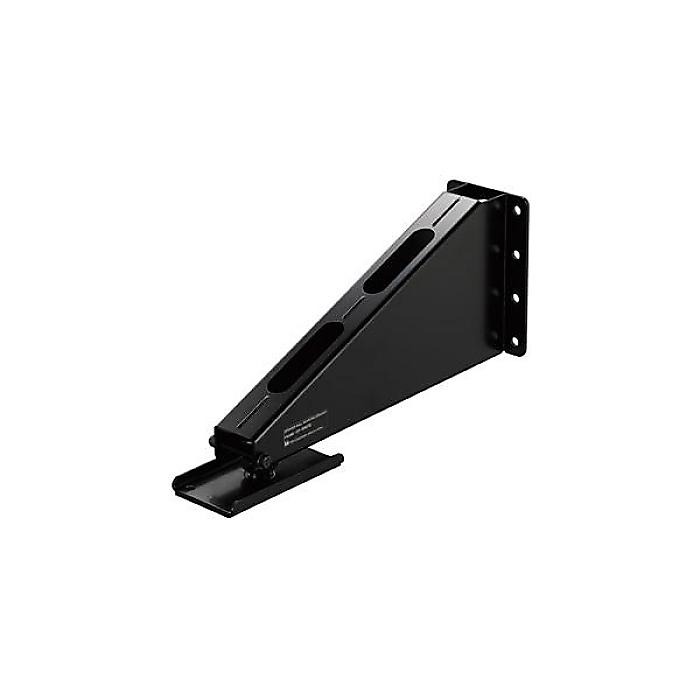 TOA ( ティーオーエー ) / HY-WM7B スピーカー壁取付金具