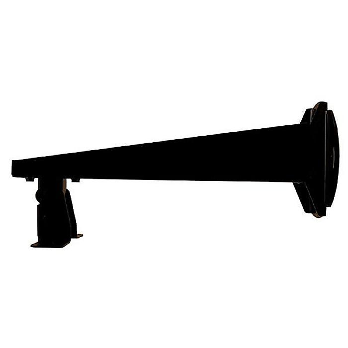 PANASONIC ( パナソニック ) / WS-Q149-K 壁面取付金具