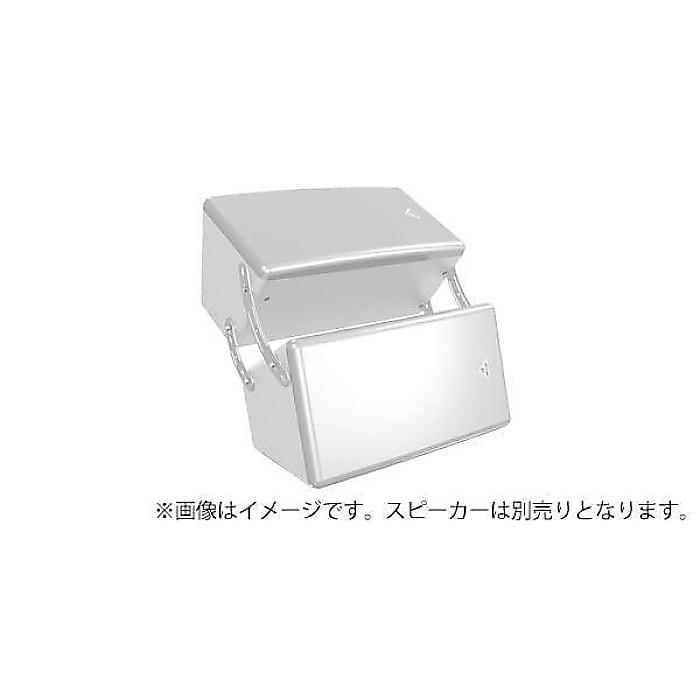 BEHRINGER ( ベリンガー ) / CLFK-WH
