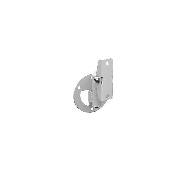 BOSE ( ボーズ ) / DM PT BRKT S Pan & Tilt Small Bracket ホワイト