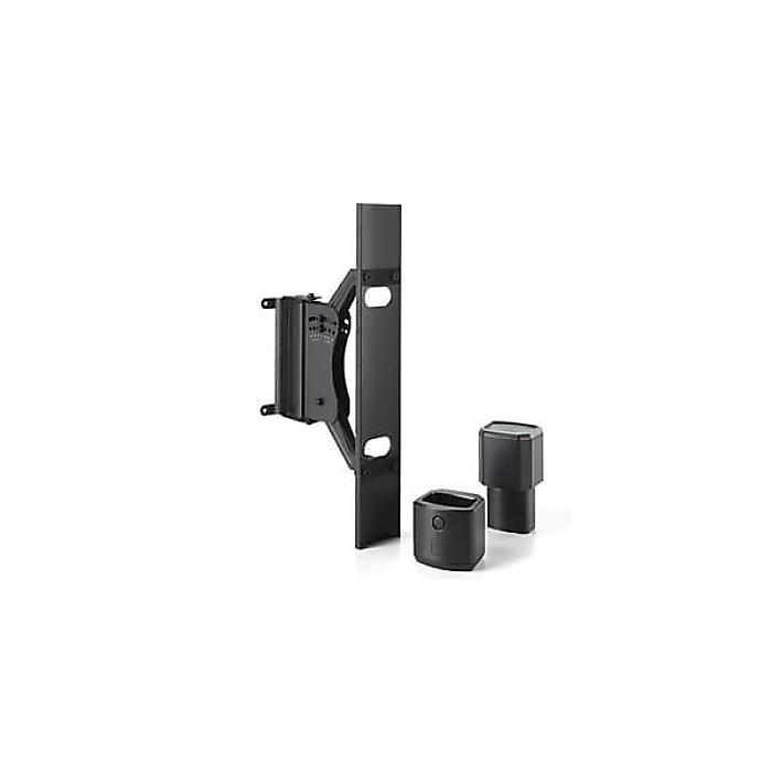 JBL ( ジェービーエル ) / PRX ONE Wall-Mount Bracket Adapter 壁掛けブラケット