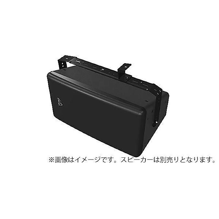 BEHRINGER ( ベリンガー ) / CL2200YB CL2200シリーズ用スピーカーブラケット