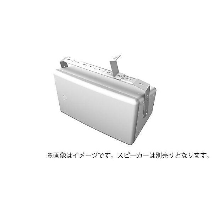 BEHRINGER ( ベリンガー ) / CL2500YB-WH