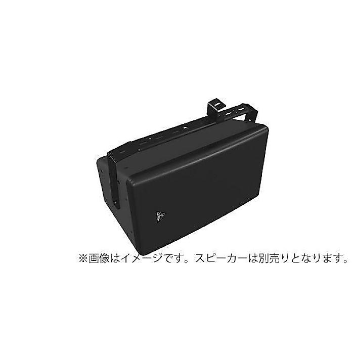 BEHRINGER ( ベリンガー ) / CL3200YB