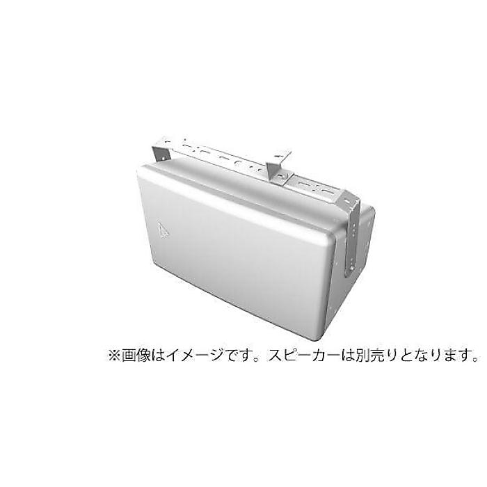 BEHRINGER ( ベリンガー ) / CL3200YB-WH