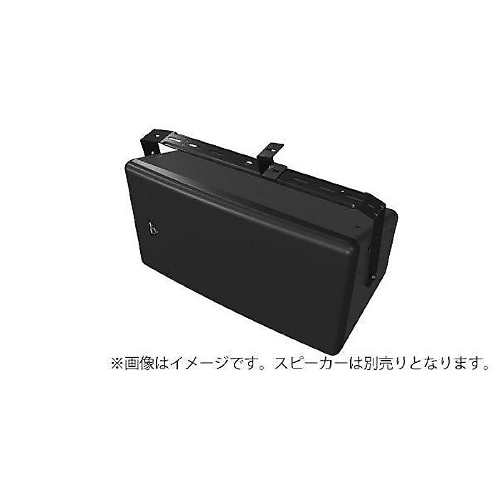 BEHRINGER ( ベリンガー ) / CL3500YB